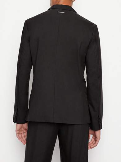 ARMANI EXCHANGE 3LZG44