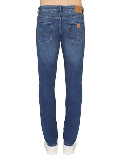 ARMANI EXCHANGE 3LZJ10