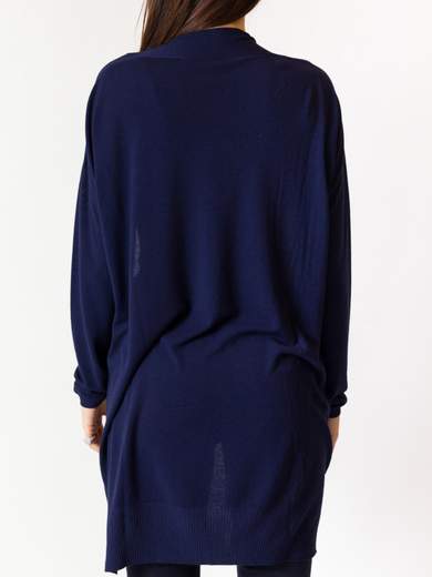 KONTATTO CARDIGAN 3M9010