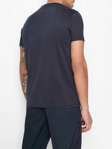 ARMANI EXCHANGE 6LZTAA
