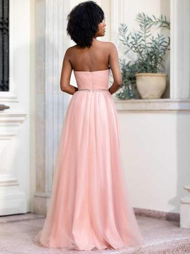CHRISTIAN KOEHLERT LONG DRESS 898