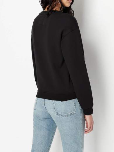 ARMANI EXCHANGE 8NYM01 YJ68Z