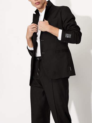 ARMANI EXCHANGE 8NZGP1