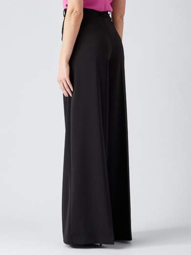 PATRIZIA PEPE PANTALONE 8P0504