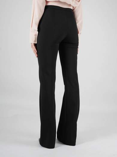 PATRIZIA PEPE 8P0328