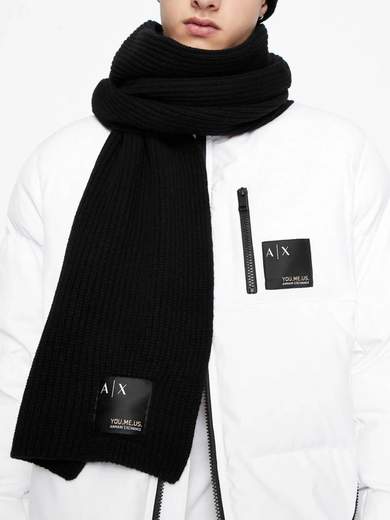 ARMANI EXCHANGE 954603