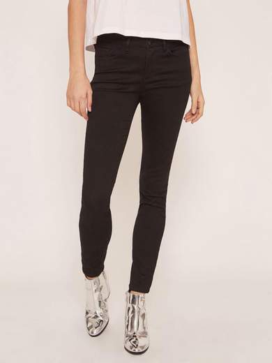 ARMANI EXCHANGE 8NYJ69