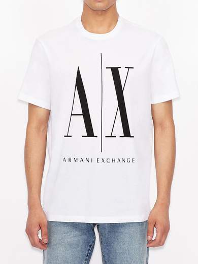 ARMANI EXCHANGE 8NZTPA