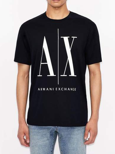 ARMANI EXCHANGE 8NZTPA
