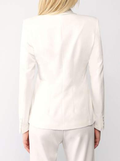 IMPERIAL JS82FAG JACKET