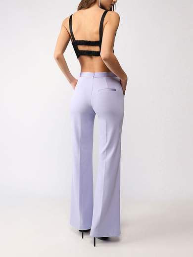 IMPERIAL PANTALONE P3E9FAW