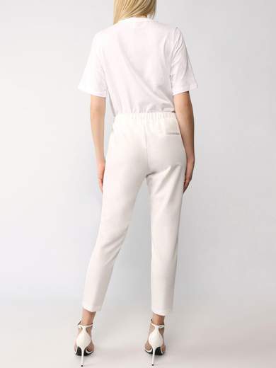IMPERIAL PANTALONE PTG4FAG