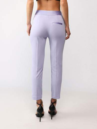 IMPERIAL PANTALONE PVN2FAW