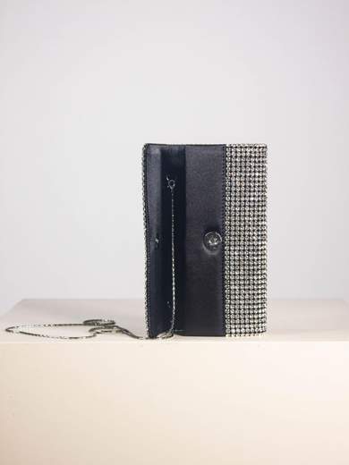 TWENTY FOURHAITCH LEWISIA BAG