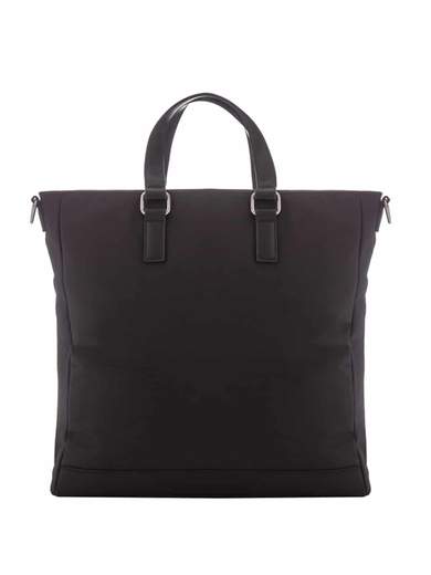 LIU JO TOTE POLY E ECOPELLE MOVETOTE M123P401 MOVETOTE