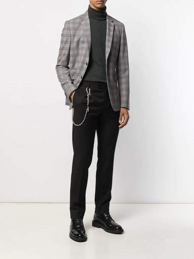 DANIELE ALESSANDRINI P3513N7443905