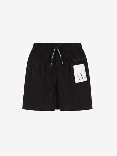 ARMANI EXCHANGE 3LYS26