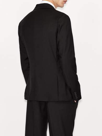 ARMANI EXCHANGE 8NZGP1