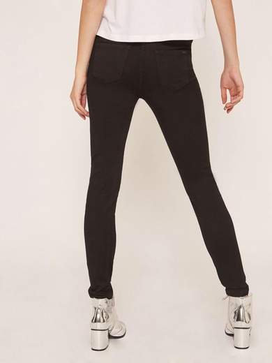 ARMANI EXCHANGE 8NYJ69