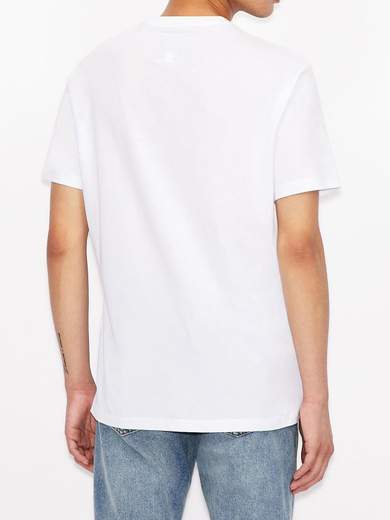 ARMANI EXCHANGE 8NZTPA