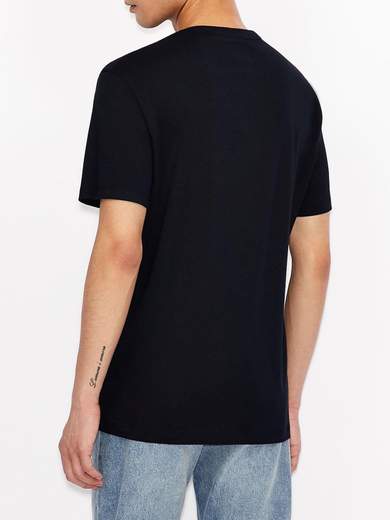 ARMANI EXCHANGE 8NZTPA