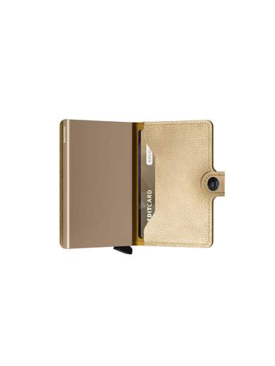 SECRID MINIWALLET WALLET