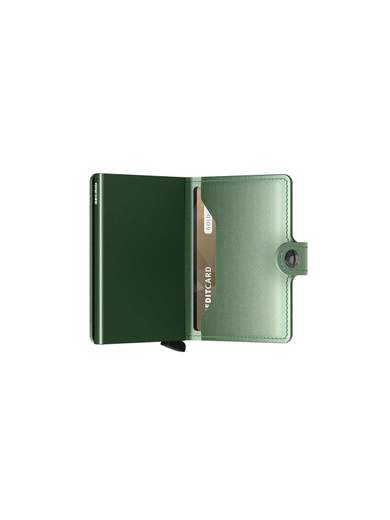 SECRID MINIWALLET WALLET