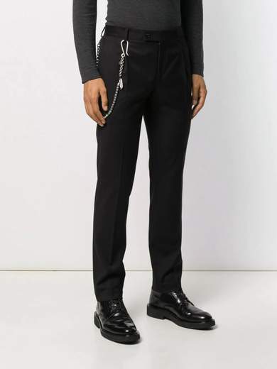 DANIELE ALESSANDRINI P3513N7443905