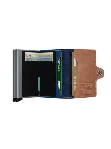 SECRID TWINWALLET WALLET