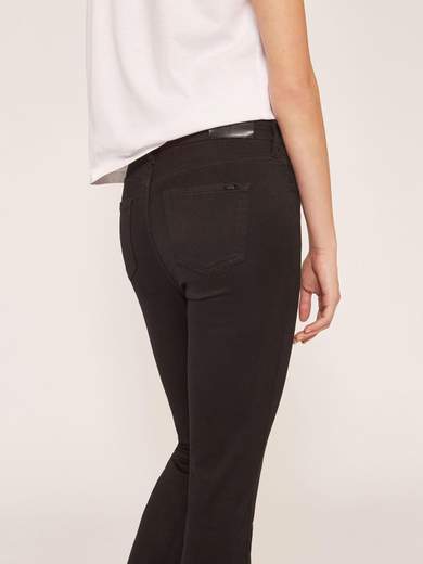 ARMANI EXCHANGE 8NYJ69