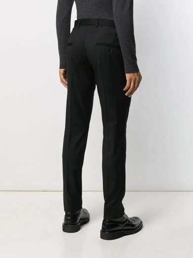 DANIELE ALESSANDRINI P3513N7443905