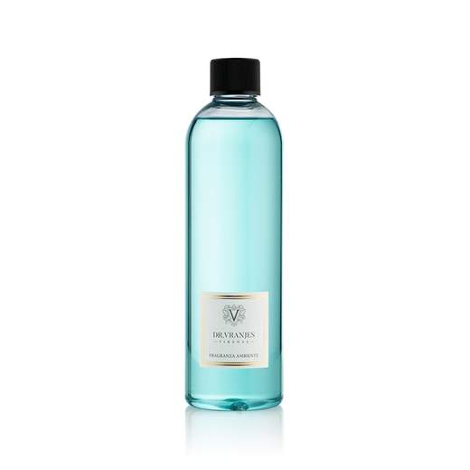 DR. VRANJES ACQUA REFILL