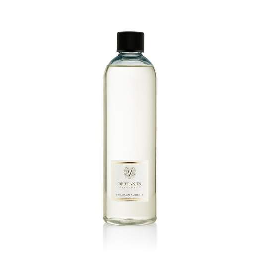 DR. VRANJES ARIA REFILL