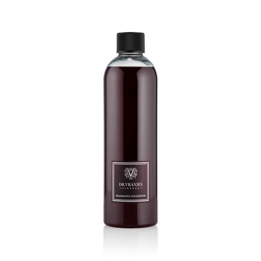 DR. VRANJES ROSSO NOBILE REFILL
