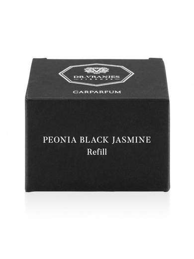 DR. VRANJES CIALDA PEONIA BJ CARPARFUM