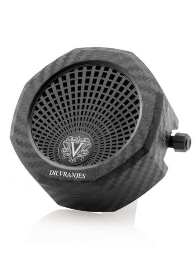 DR. VRANJES CARPARFUM 