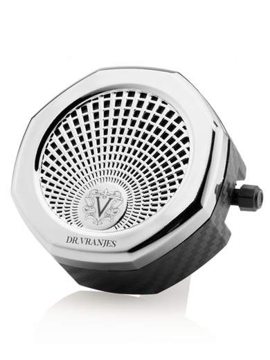 DR. VRANJES CARPARFUM 