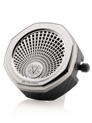 DR. VRANJES CARPARFUM 