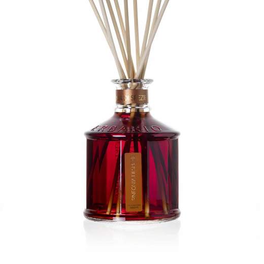 ERBARIO TOSCANO SINFONIA DI SPEZIE