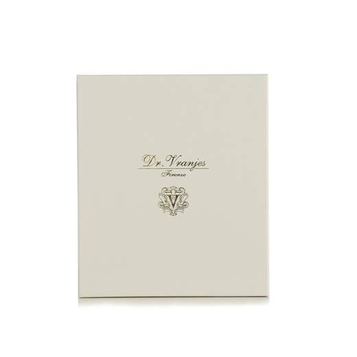 DR. VRANJES SET 100R