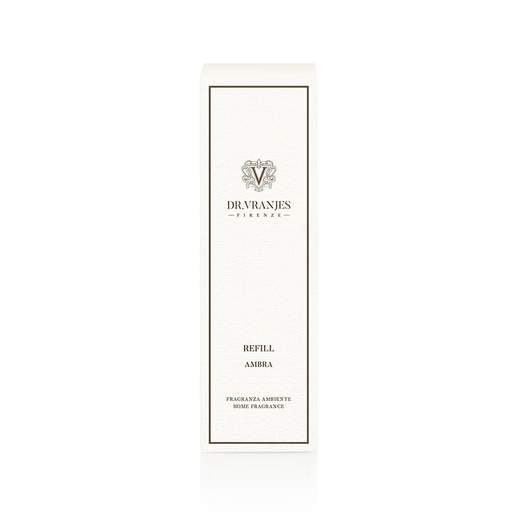DR. VRANJES AMBRA REFILL
