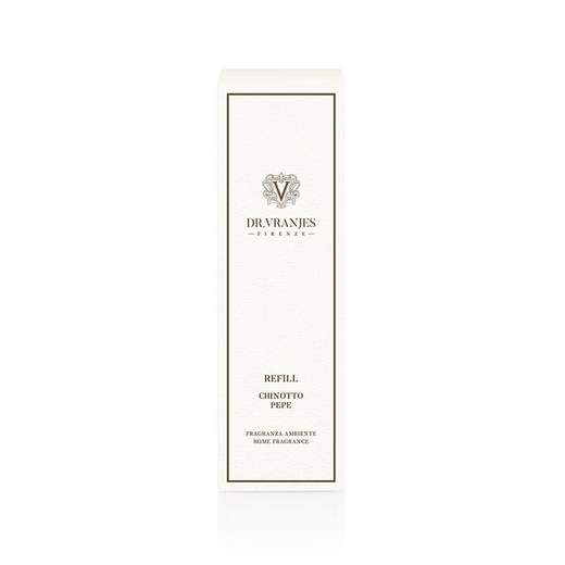 DR. VRANJES CHINOTTO PEPE REFILL