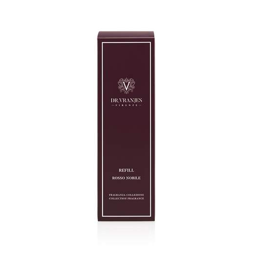 DR. VRANJES ROSSO NOBILE REFILL