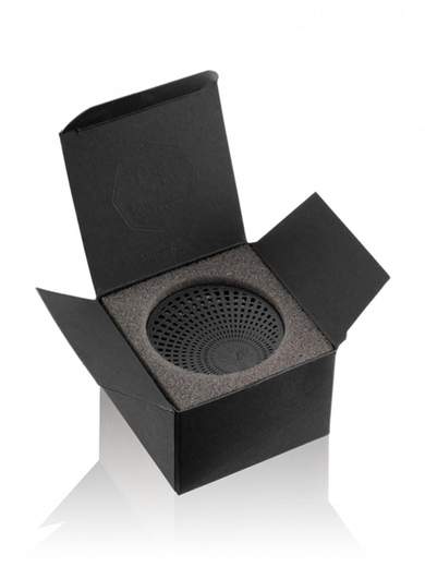 DR. VRANJES CIALDA PEONIA BJ CARPARFUM