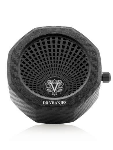 DR. VRANJES CARPARFUM 