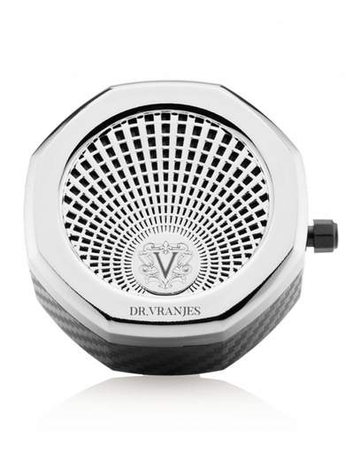 DR. VRANJES CARPARFUM 