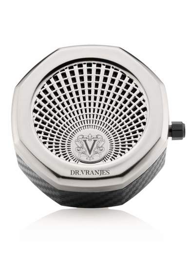 DR. VRANJES CARPARFUM 