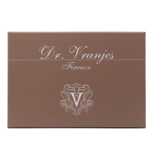 DR. VRANJES SET 100R