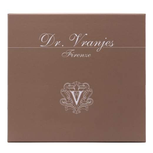 DR. VRANJES SET 250R