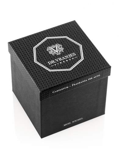 DR. VRANJES CARPARFUM